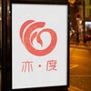 亦度美妆