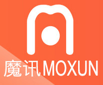 轩毅电子企业店的LOGO