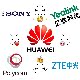 视频会议渠道供货商