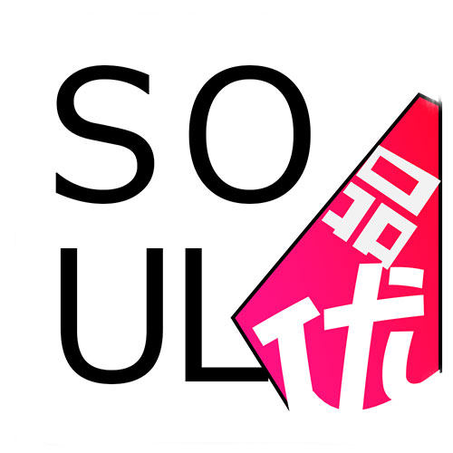 Soul优品海外店