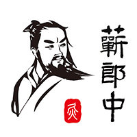 蕲郎中企业店
