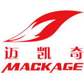 迈凯奇官方企业店
