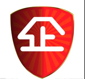 乐腾保能PE被覆铜管PE保温管