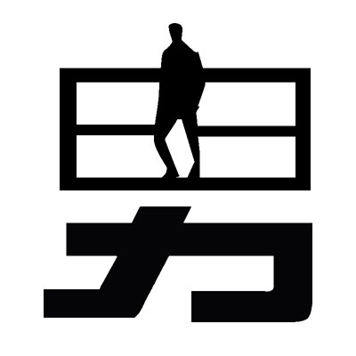 SuperCharm的LOGO