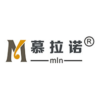 慕拉诺改衣 定制 皮具护理