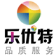 乐优特商城哈尔滨白雪维伲化妆品精彩染发剂