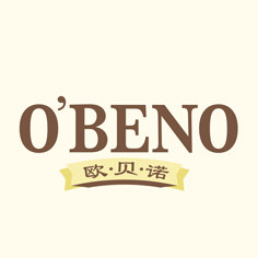 欧贝诺品牌店