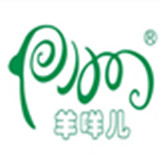 羊咩咩宁夏滩羊铺子
