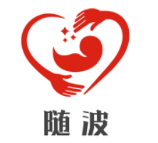 青岛电热炕板