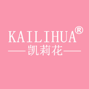 柒柒女鞋铺