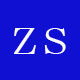 莱司眼镜的LOGO
