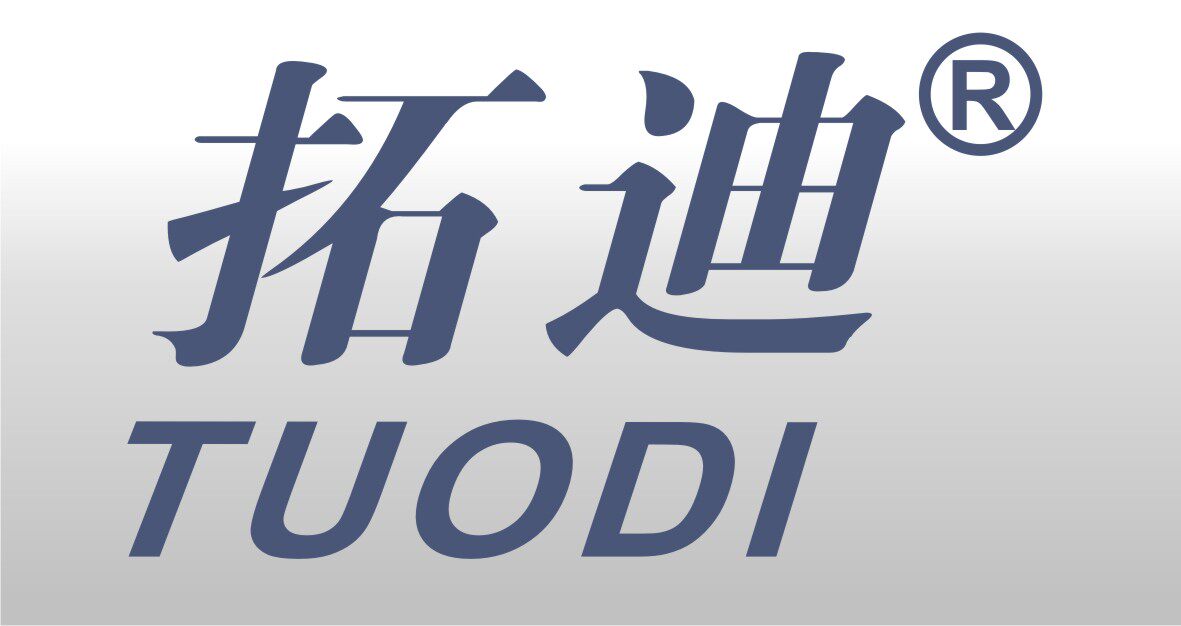 拓迪电子2007