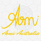 aomija企业店