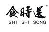 外卖箱折扣店