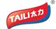 太力收纳清洁家居