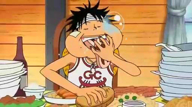 小磊土特产