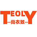 尚衣奴大码女装的LOGO