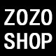 ZOZO潮社