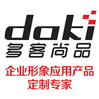 多客尚品