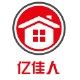 亿佳人商贸