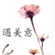 遇美意 工厂店的LOGO