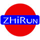 智润自动化设备工厂店的LOGO