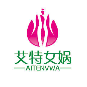 艾特女娲石磨艾