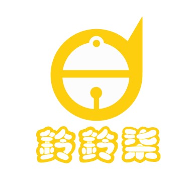 铃铃柒软件