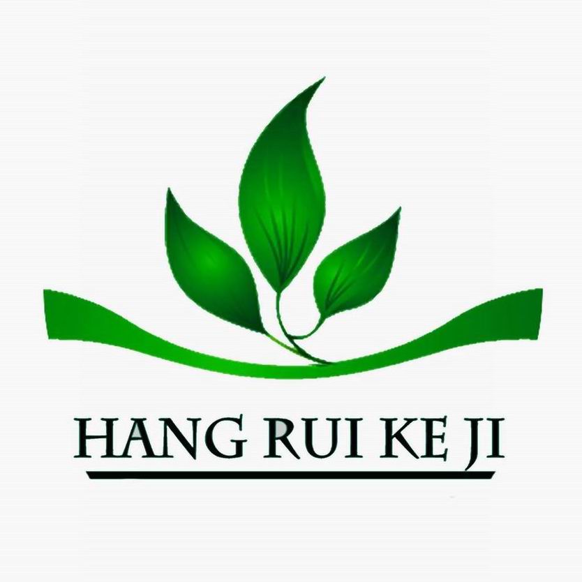 寿光航瑞蔬菜种苗的LOGO