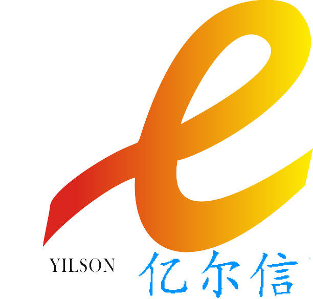亿尔信汽配