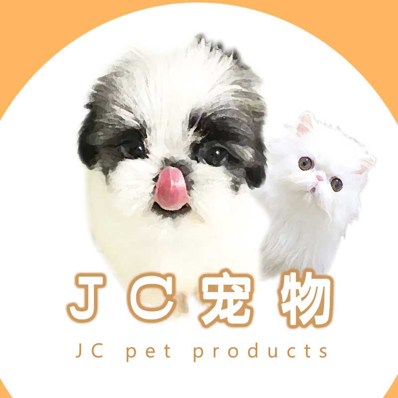 JC宠物用品小铺