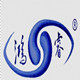 鸿睿绳网工厂店的LOGO