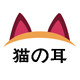 甄有文化定制的LOGO