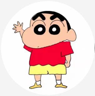 矮子乐放心购