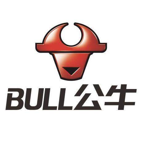 正品插座批发中心