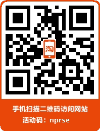 专用汽车用品商场的LOGO