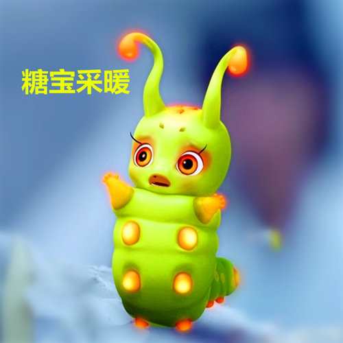 糖宝采暖配件批发