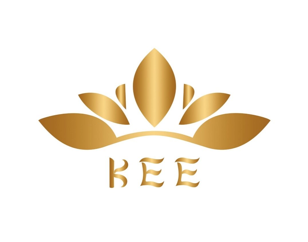 KEE''珂珂高端定制