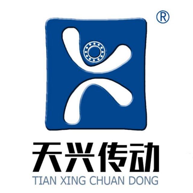 华东五金机电商城的LOGO