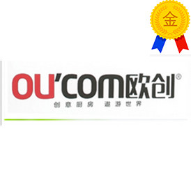 欧创厨房锅具店