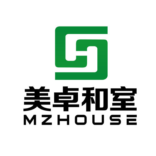 美卓和室榻榻米