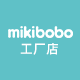 mikibobo工厂店