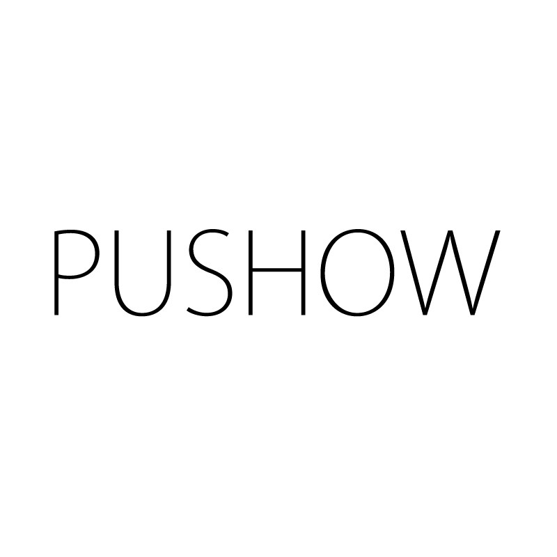 PUSHOW