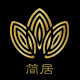 简居 Design Art的LOGO