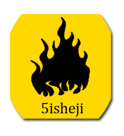 任我行素材的LOGO
