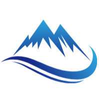 淘遍旧金山海外代购