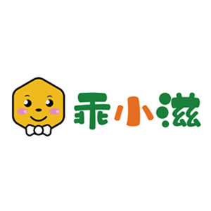 乖小滋食品店