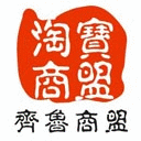 山东鑫彩虹电子电视配件