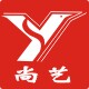 尚艺优品 （个性礼物定制、创意礼品、家居、饰品）