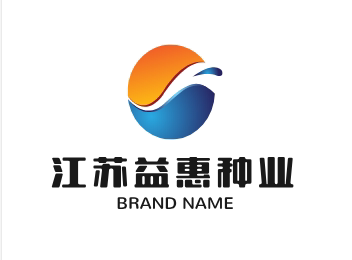 江苏益惠种业